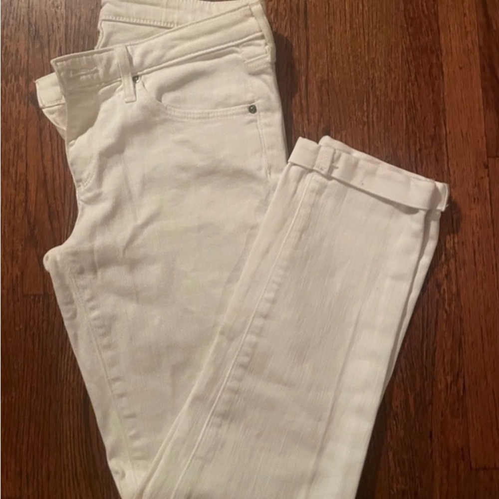 AG Adrian Goldschmied Jeans